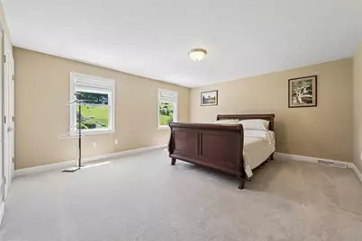 1010 Augusta Circle, North Huntingdon, PA 15642 - Photo 17