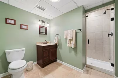 1010 Augusta Circle, North Huntingdon, PA 15642 - Photo 27