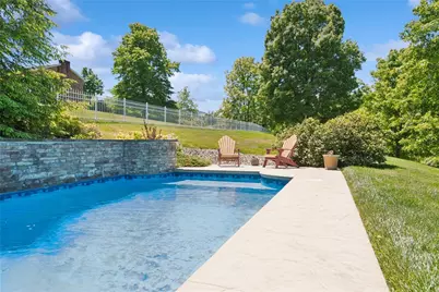 1010 Augusta Circle, North Huntingdon, PA 15642 - Photo 33