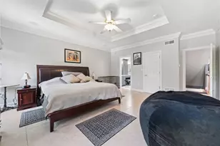 1010 Augusta Cir, North Huntingdon, PA 15642 - Photo 15