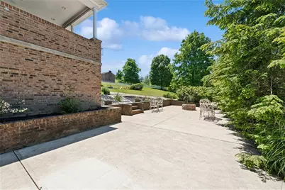 1010 Augusta Circle, North Huntingdon, PA 15642 - Photo 35