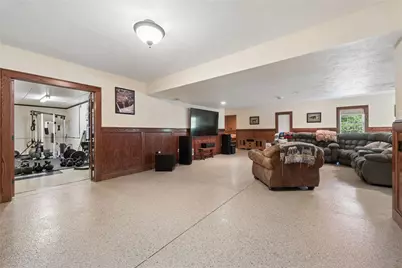 1010 Augusta Circle, North Huntingdon, PA 15642 - Photo 23