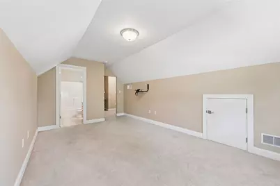 1010 Augusta Circle, North Huntingdon, PA 15642 - Photo 21