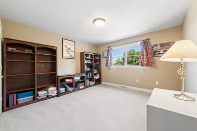 1010 Augusta Circle, North Huntingdon, PA 15642 - Photo 19