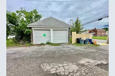 732 Idlewood Ave, Carnegie, PA 15106 - Photo 19