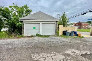 732 Idlewood Ave, Carnegie, PA 15106 - Photo 19