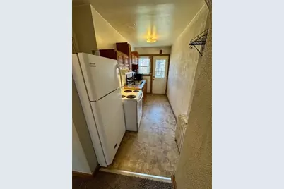 732 Idlewood Ave, Carnegie, PA 15106 - Photo 9