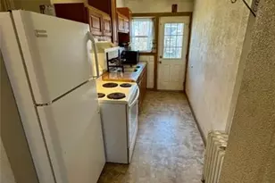 732 Idlewood Ave, Carnegie, PA 15106 - Photo 9
