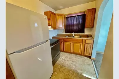 732 Idlewood Ave, Carnegie, PA 15106 - Photo 3