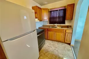 732 Idlewood Ave, Carnegie, PA 15106 - Photo 3