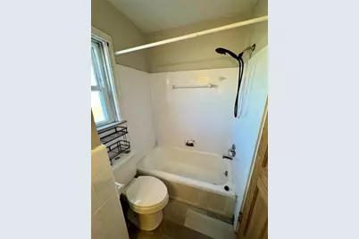 732 Idlewood Ave, Carnegie, PA 15106 - Photo 15