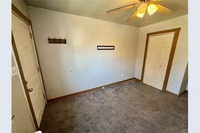 732 Idlewood Ave, Carnegie, PA 15106 - Photo 11