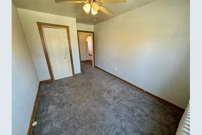 732 Idlewood Ave, Carnegie, PA 15106 - Photo 7