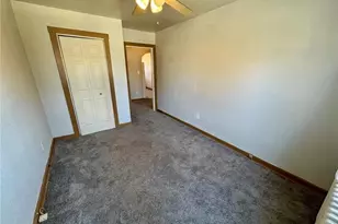 732 Idlewood Ave, Carnegie, PA 15106 - Photo 7