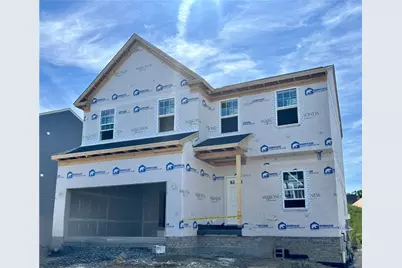 1036 Whistler Way, Adams Township, PA 16046 - Photo 1