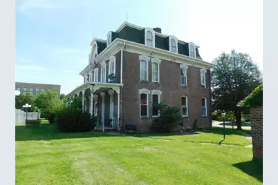 367 Morgantown Street, Uniontown, PA 15401 - Photo 1