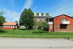 367 Morgantown St, Uniontown, PA 15401 - Photo 7