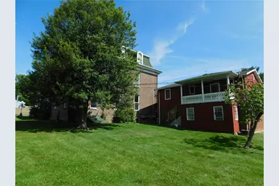 367 Morgantown Street, Uniontown, PA 15401 - Photo 9