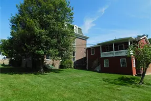 367 Morgantown St, Uniontown, PA 15401 - Photo 9