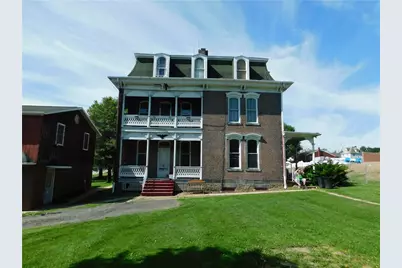 367 Morgantown Street, Uniontown, PA 15401 - Photo 3