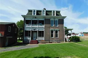 367 Morgantown St, Uniontown, PA 15401 - Photo 3