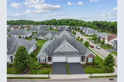 104 Patriot Lane, Ohio Township, PA 15143 - Photo 23