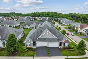 104 Patriot Ln, Ohio Township, PA 15143 - Photo 23