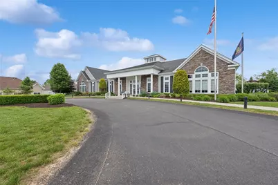 104 Patriot Lane, Ohio Township, PA 15143 - Photo 27