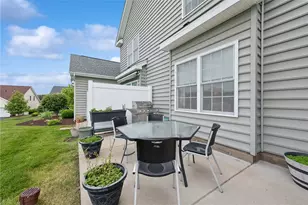 104 Patriot Ln, Ohio Township, PA 15143 - Photo 23