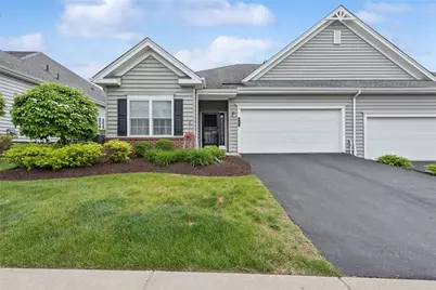 104 Patriot Lane, Ohio Township, PA 15143 - Photo 1
