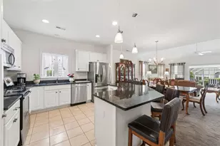 104 Patriot Ln, Ohio Township, PA 15143 - Photo 7