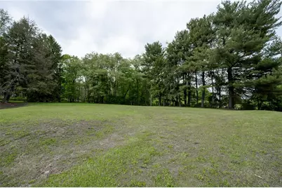 9826 Rte. 286 Hwy W Unit 1, Burrel-Blacklick, PA 15748 - Photo 11