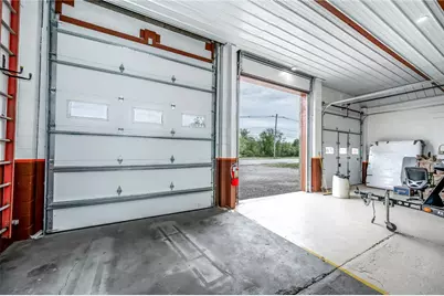 9826 Rte. 286 Hwy W Unit 1, Burrel-Blacklick, PA 15748 - Photo 7