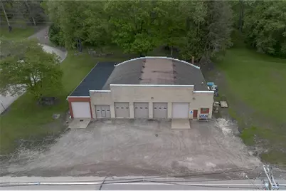 9826 Rte. 286 Hwy W Unit 1, Burrel-Blacklick, PA 15748 - Photo 17