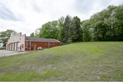 9826 Rte. 286 Hwy W Unit 1, Burrel-Blacklick, PA 15748 - Photo 13