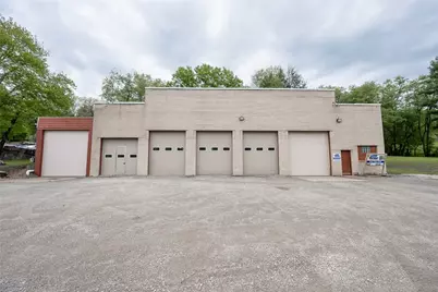 9826 Rte. 286 Hwy W Unit 1, Burrel-Blacklick, PA 15748 - Photo 1