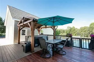972 Barclay Rd, White Township, PA 15701 - Photo 25