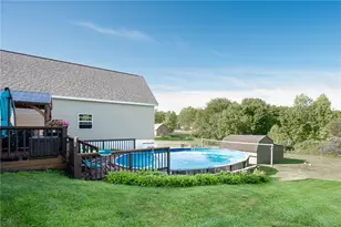 972 Barclay Rd, White Township, PA 15701 - Photo 29