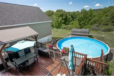972 Barclay Rd, White Township, PA 15701 - Photo 23