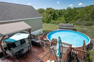 972 Barclay Rd, White Township, PA 15701 - Photo 23