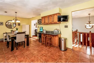 972 Barclay Rd, White Township, PA 15701 - Photo 7