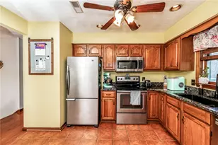 972 Barclay Rd, White Township, PA 15701 - Photo 5