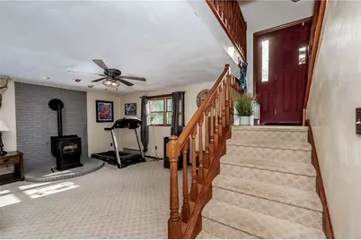 972 Barclay Rd, White Township, PA 15701 - Photo 19
