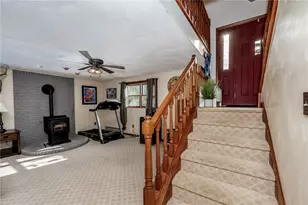 972 Barclay Rd, White Township, PA 15701 - Photo 19