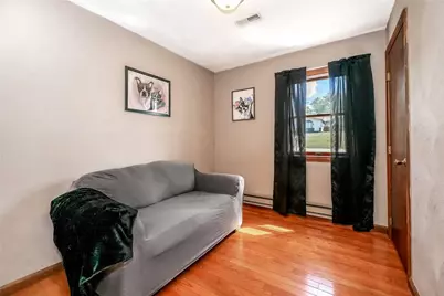 972 Barclay Rd, White Township, PA 15701 - Photo 15
