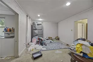 3988 Jordan St, South Heights, PA 15081 - Photo 15