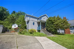 3988 Jordan St, South Heights, PA 15081 - Photo 3