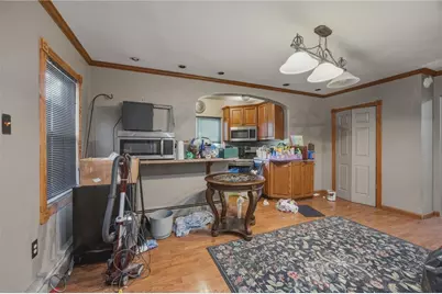 3988 Jordan St, South Heights, PA 15081 - Photo 17