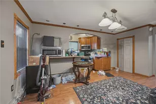 3988 Jordan St, South Heights, PA 15081 - Photo 17
