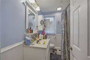 3988 Jordan St, South Heights, PA 15081 - Photo 23